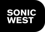 Sonic West Soundtrackcity